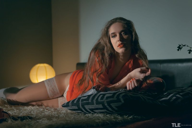 Диана, 35